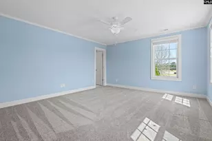 115 Ascot Dr, Camden, SC 29020 - Photo 34