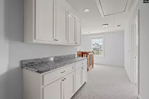 115 Ascot Dr, Camden, SC 29020 - Photo 30