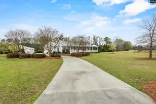 115 Ascot Dr, Camden, SC 29020 - Photo 72