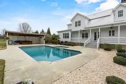115 Ascot Drive, Camden, SC 29020 - Photo 52