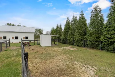 115 Ascot Drive, Camden, SC 29020 - Photo 66