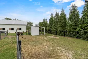 115 Ascot Dr, Camden, SC 29020 - Photo 66