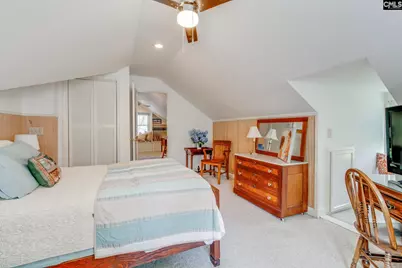 2832 Heyward Street, Columbia, SC 29205 - Photo 40