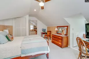 2832 Heyward St, Columbia, SC 29205 - Photo 40