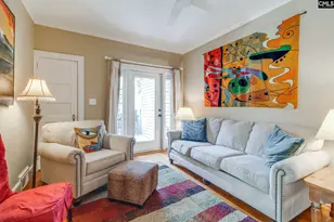 2832 Heyward St, Columbia, SC 29205 - Photo 20