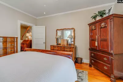 2832 Heyward Street, Columbia, SC 29205 - Photo 26