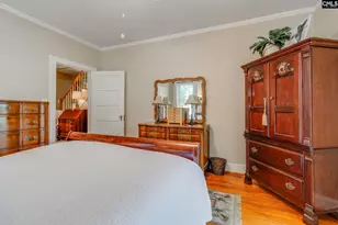 2832 Heyward St, Columbia, SC 29205 - Photo 26