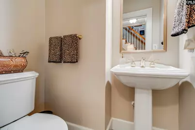 2832 Heyward Street, Columbia, SC 29205 - Photo 34