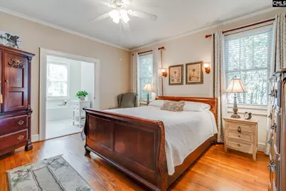 2832 Heyward Street, Columbia, SC 29205 - Photo 24