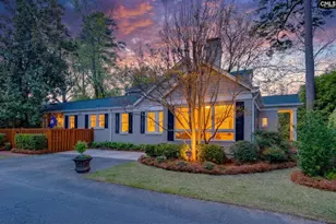 2832 Heyward St, Columbia, SC 29205 - Photo 6