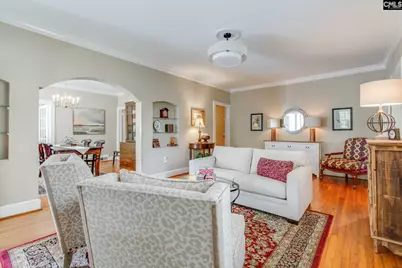 2832 Heyward Street, Columbia, SC 29205 - Photo 10