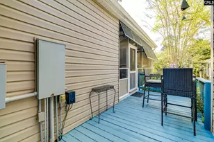 2832 Heyward St, Columbia, SC 29205 - Photo 46