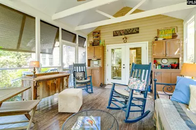 2832 Heyward Street, Columbia, SC 29205 - Photo 44