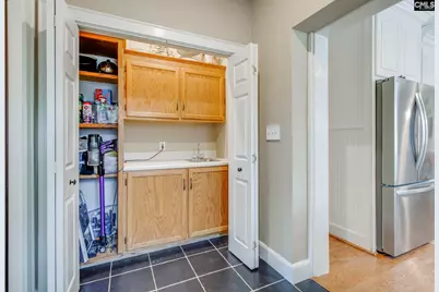 2832 Heyward Street, Columbia, SC 29205 - Photo 36