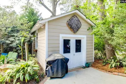 2832 Heyward Street, Columbia, SC 29205 - Photo 50