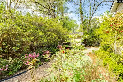 2832 Heyward Street, Columbia, SC 29205 - Photo 48