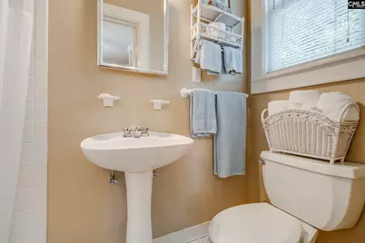 2832 Heyward Street, Columbia, SC 29205 - Photo 32
