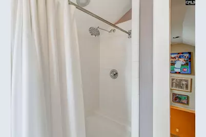 2832 Heyward Street, Columbia, SC 29205 - Photo 42