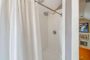 2832 Heyward St, Columbia, SC 29205 - Photo 42