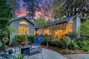 2832 Heyward St, Columbia, SC 29205 - Photo 52