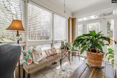 2832 Heyward Street, Columbia, SC 29205 - Photo 12