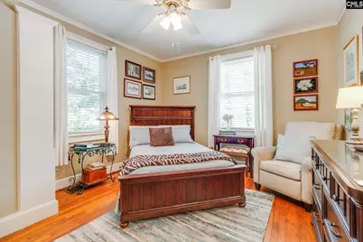 2832 Heyward Street, Columbia, SC 29205 - Photo 30