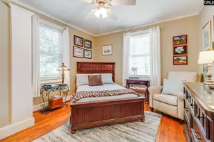 2832 Heyward St, Columbia, SC 29205 - Photo 30