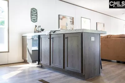 88 Lady Ashley Drive, Saint Matthews, SC 29135 - Photo 56