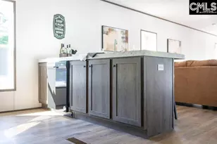 88 Lady Ashley Dr, Saint Matthews, SC 29135 - Photo 56