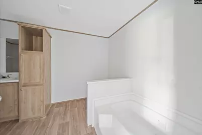 88 Lady Ashley Drive, Saint Matthews, SC 29135 - Photo 24