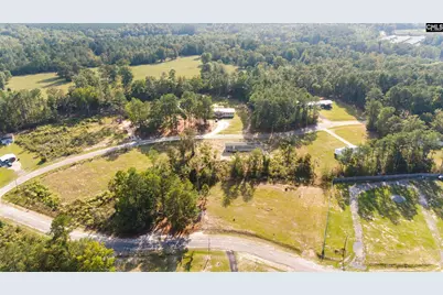 88 Lady Ashley Drive, Saint Matthews, SC 29135 - Photo 32