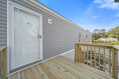 88 Lady Ashley Drive, Saint Matthews, SC 29135 - Photo 36