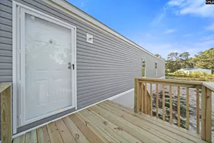 88 Lady Ashley Dr, Saint Matthews, SC 29135 - Photo 36