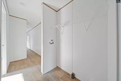 88 Lady Ashley Drive, Saint Matthews, SC 29135 - Photo 18