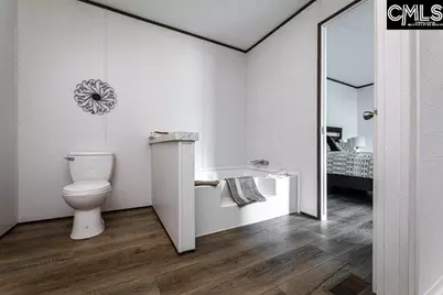 88 Lady Ashley Drive, Saint Matthews, SC 29135 - Photo 42