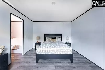 88 Lady Ashley Drive, Saint Matthews, SC 29135 - Photo 38