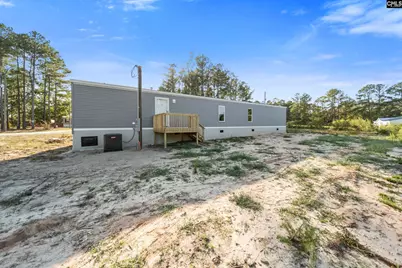 88 Lady Ashley Drive, Saint Matthews, SC 29135 - Photo 28