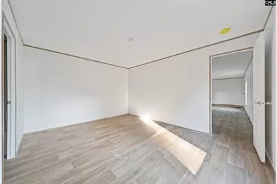 88 Lady Ashley Drive, Saint Matthews, SC 29135 - Photo 16