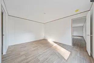 88 Lady Ashley Dr, Saint Matthews, SC 29135 - Photo 16