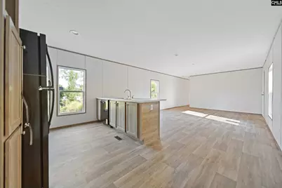 88 Lady Ashley Drive, Saint Matthews, SC 29135 - Photo 10