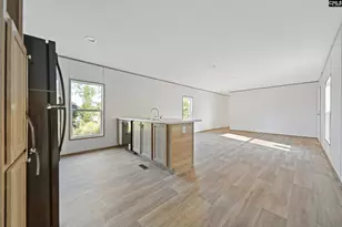 88 Lady Ashley Dr, Saint Matthews, SC 29135 - Photo 10