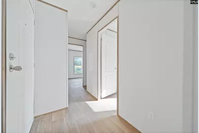 88 Lady Ashley Drive, Saint Matthews, SC 29135 - Photo 22