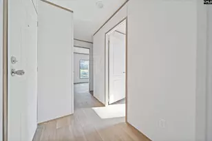 88 Lady Ashley Dr, Saint Matthews, SC 29135 - Photo 22