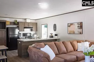 88 Lady Ashley Dr, Saint Matthews, SC 29135 - Photo 40