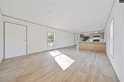 88 Lady Ashley Drive, Saint Matthews, SC 29135 - Photo 14