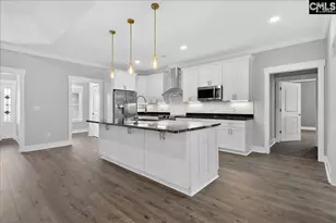125 Laurel Hill Dr, West Columbia, SC 29170 - Photo 8
