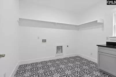 125 Laurel Hill Drive, West Columbia, SC 29170 - Photo 26