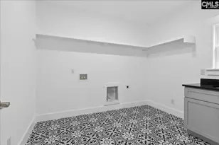 125 Laurel Hill Dr, West Columbia, SC 29170 - Photo 26