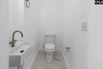 125 Laurel Hill Drive, West Columbia, SC 29170 - Photo 28