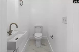 125 Laurel Hill Dr, West Columbia, SC 29170 - Photo 28